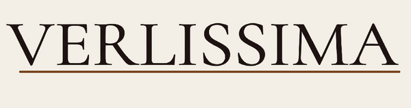 Verlissima