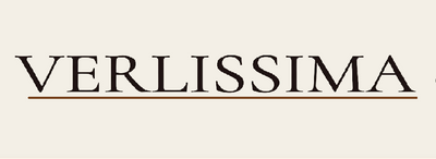 Verlissima